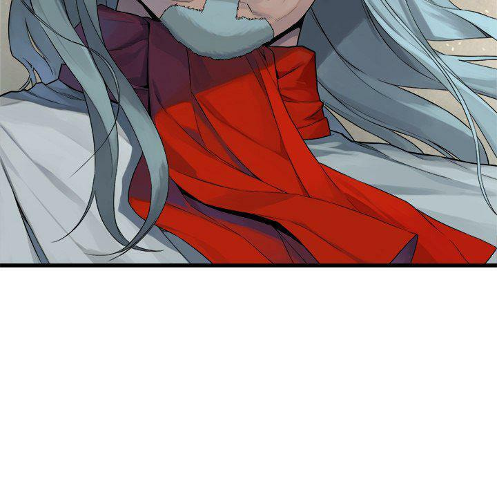 Read Her Summon chapter 115 image 8 on Lezhin