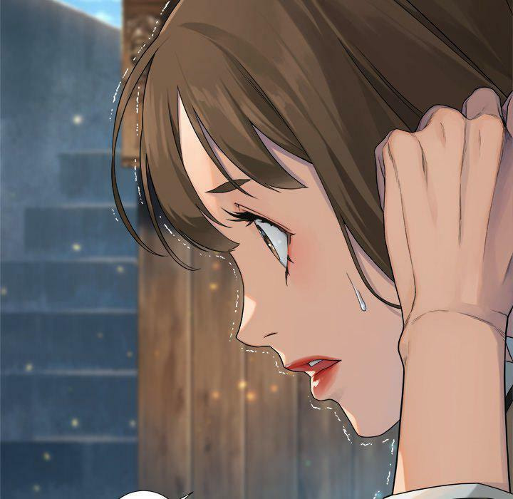 Read Her Summon chapter 115 image 83 on Lezhin