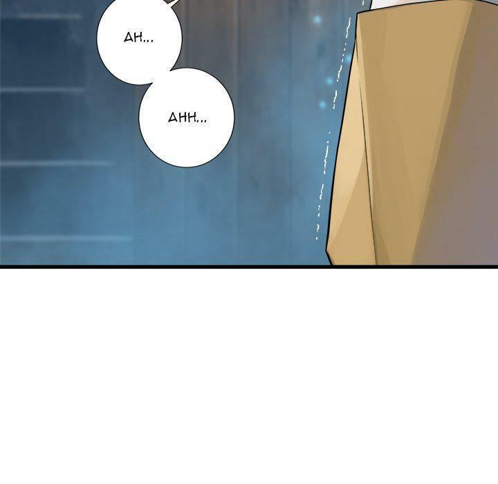 Read Her Summon chapter 115 image 84 on Lezhin