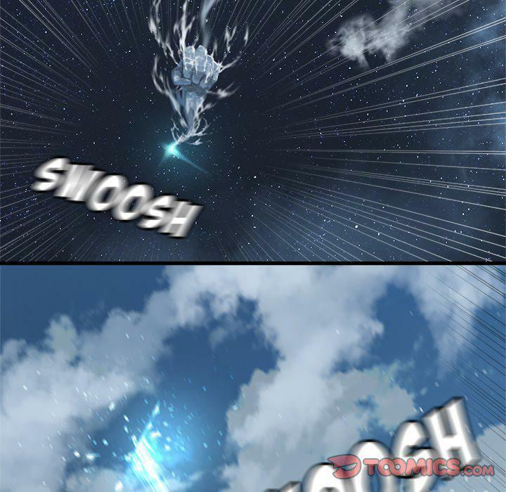 Read Her Summon chapter 116 image 13 on Lezhin