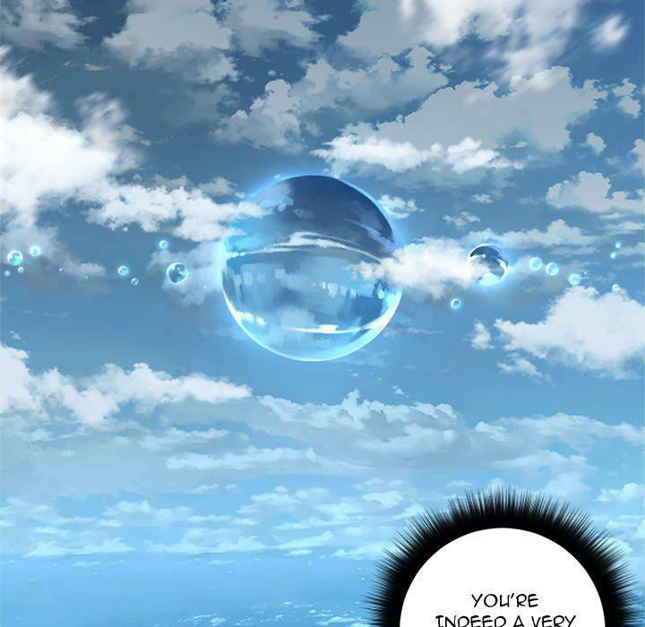 Read Her Summon chapter 116 image 16 on Lezhin