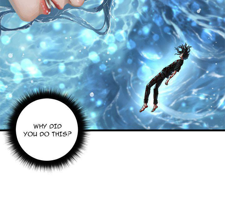 Read Her Summon chapter 116 image 20 on Lezhin