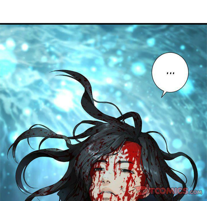 Read Her Summon chapter 116 image 21 on Lezhin