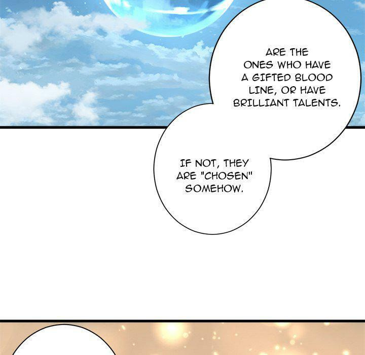 Read Her Summon chapter 116 image 24 on Lezhin