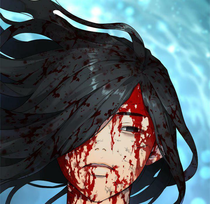 Read Her Summon chapter 116 image 27 on Lezhin