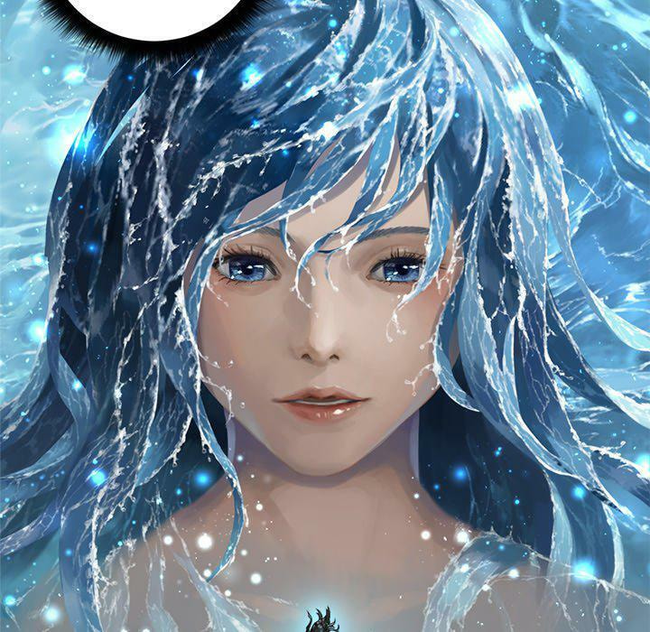 Read Her Summon chapter 116 image 31 on Lezhin