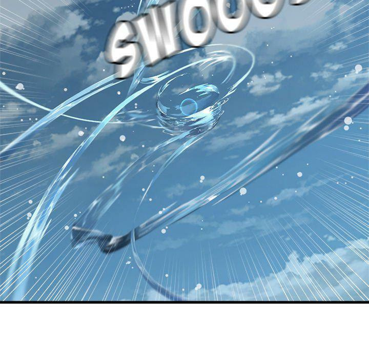 Read Her Summon chapter 116 image 35 on Lezhin
