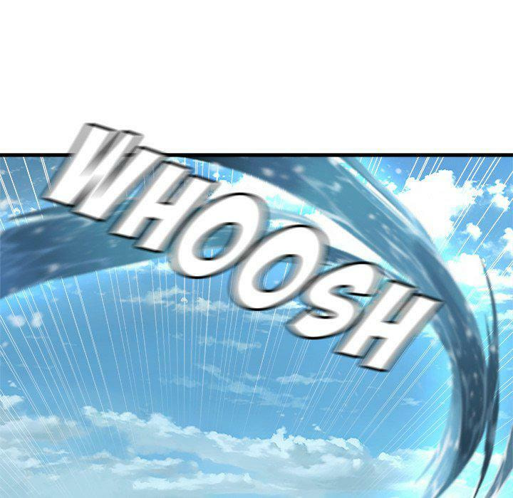 Read Her Summon chapter 116 image 36 on Lezhin