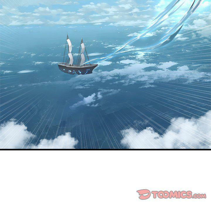 Read Her Summon chapter 116 image 37 on Lezhin