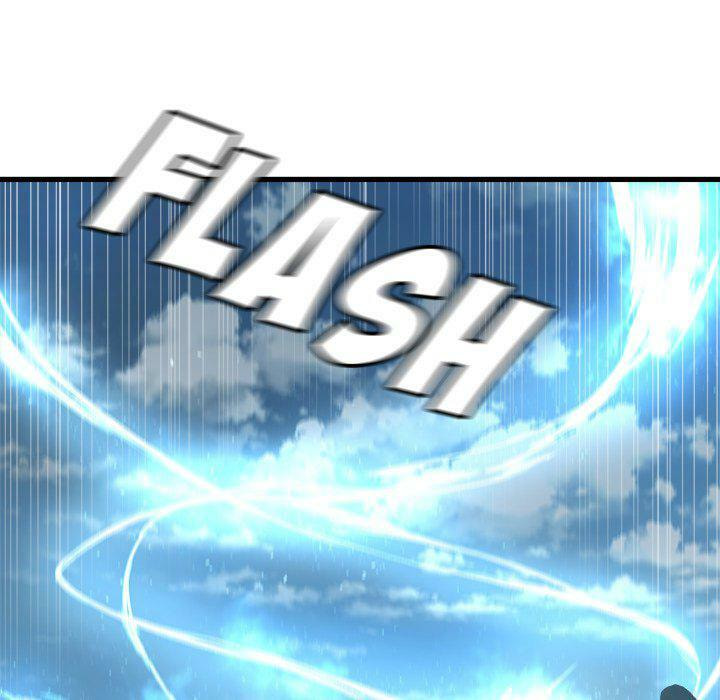 Read Her Summon chapter 116 image 38 on Lezhin