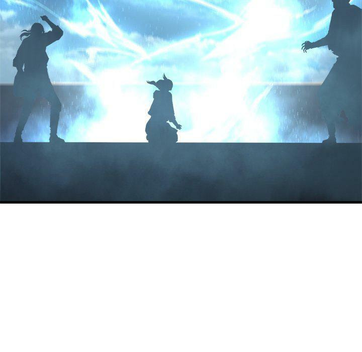 Read Her Summon chapter 116 image 39 on Lezhin