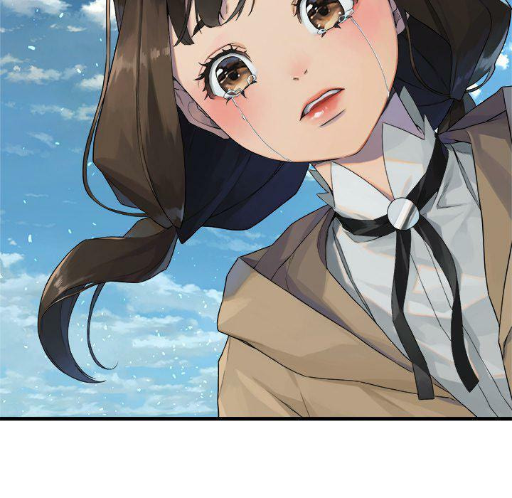 Read Her Summon chapter 116 image 44 on Lezhin