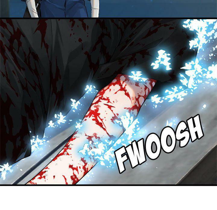 Read Her Summon chapter 116 image 52 on Lezhin
