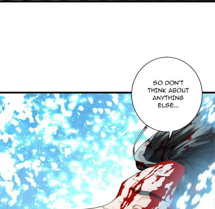 Read Her Summon chapter 116 image 59 on Lezhin