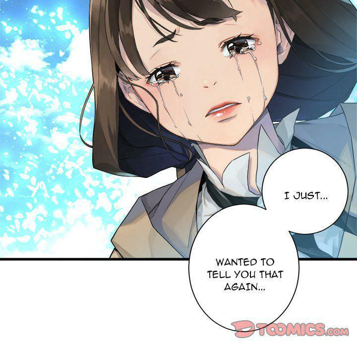 Read Her Summon chapter 116 image 61 on Lezhin