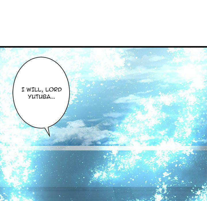 Read Her Summon chapter 116 image 62 on Lezhin
