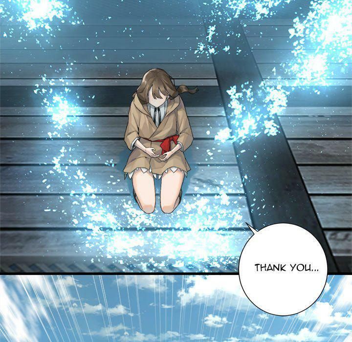 Read Her Summon chapter 116 image 63 on Lezhin