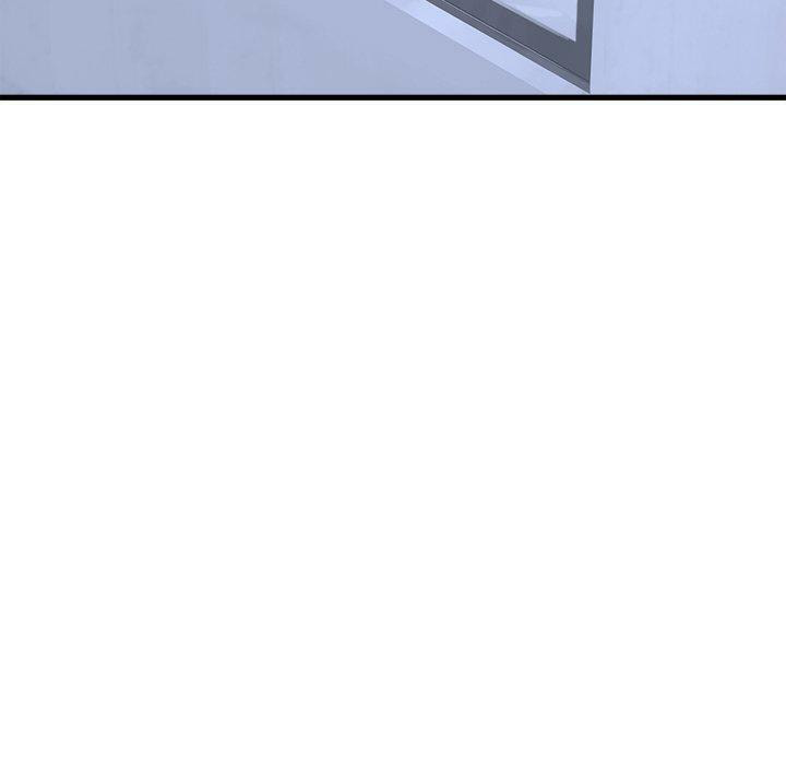 Read Her Summon chapter 117 image 10 on Lezhin
