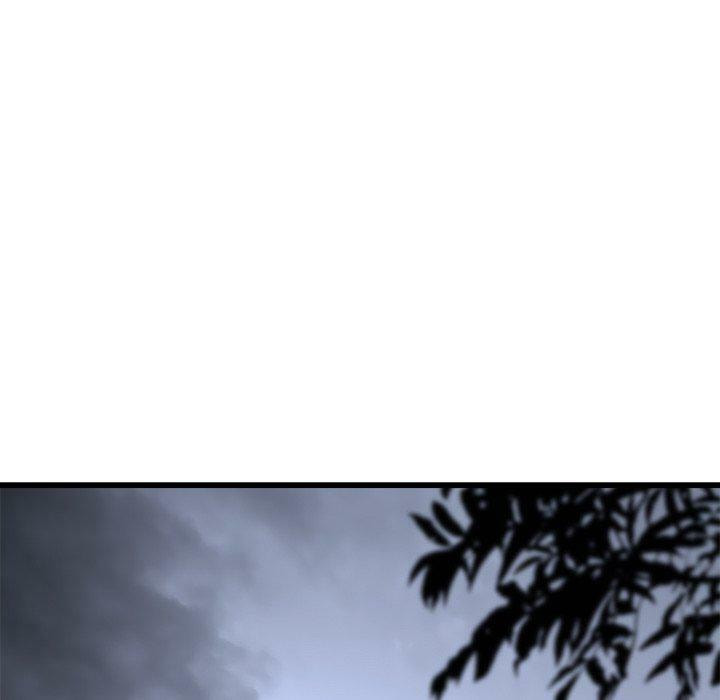 Read Her Summon chapter 117 image 11 on Lezhin