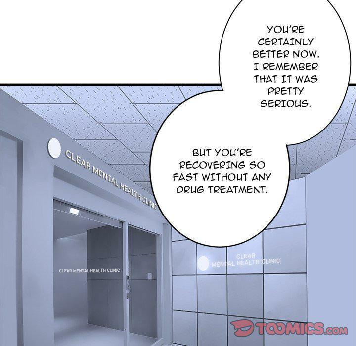 Read Her Summon chapter 117 image 13 on Lezhin