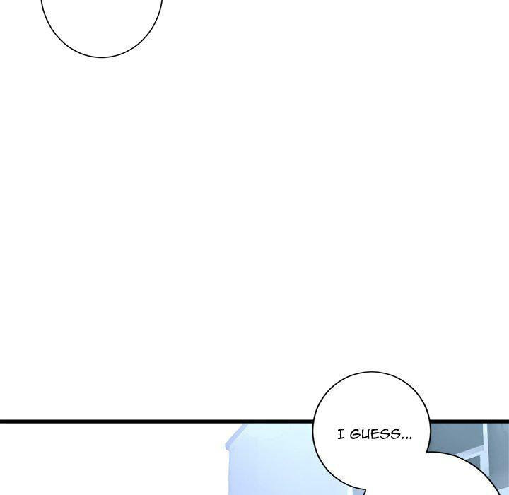 Read Her Summon chapter 117 image 16 on Lezhin