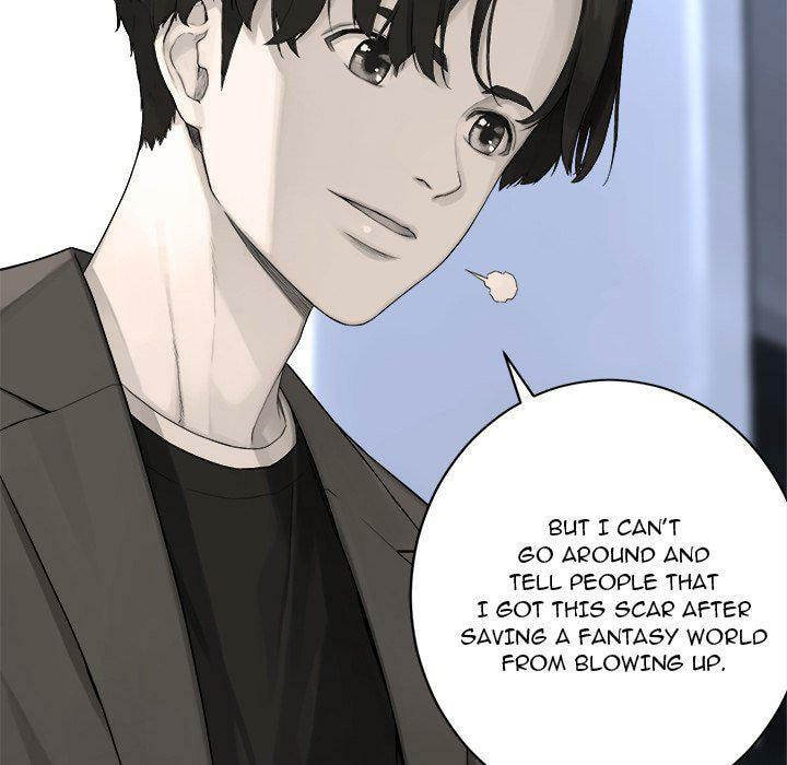 Read Her Summon chapter 117 image 19 on Lezhin