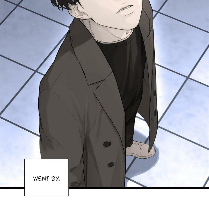 Read Her Summon chapter 117 image 24 on Lezhin