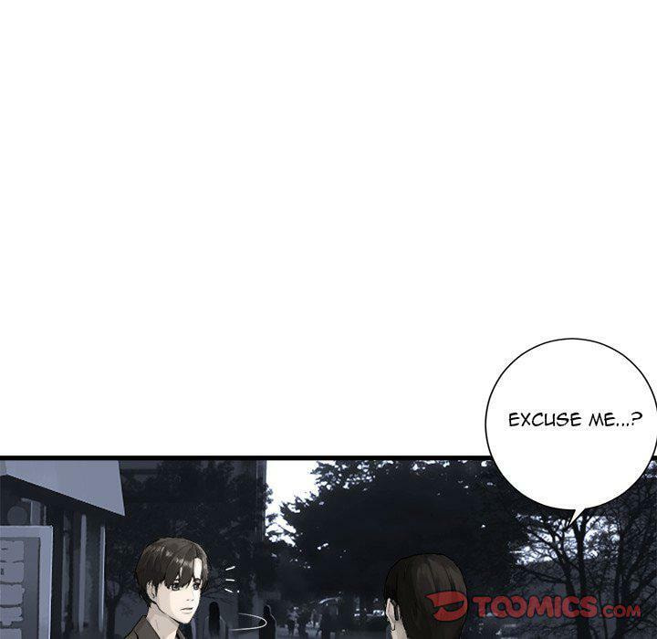 Read Her Summon chapter 117 image 25 on Lezhin