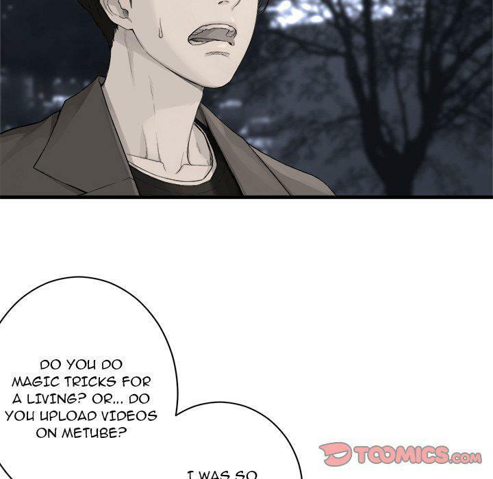 Read Her Summon chapter 117 image 29 on Lezhin
