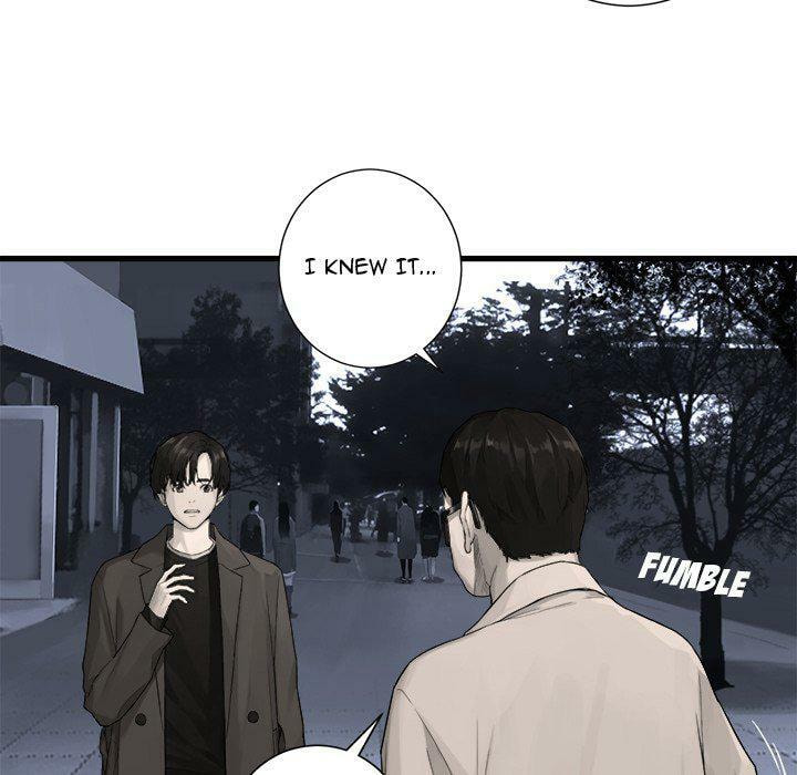 Read Her Summon chapter 117 image 31 on Lezhin