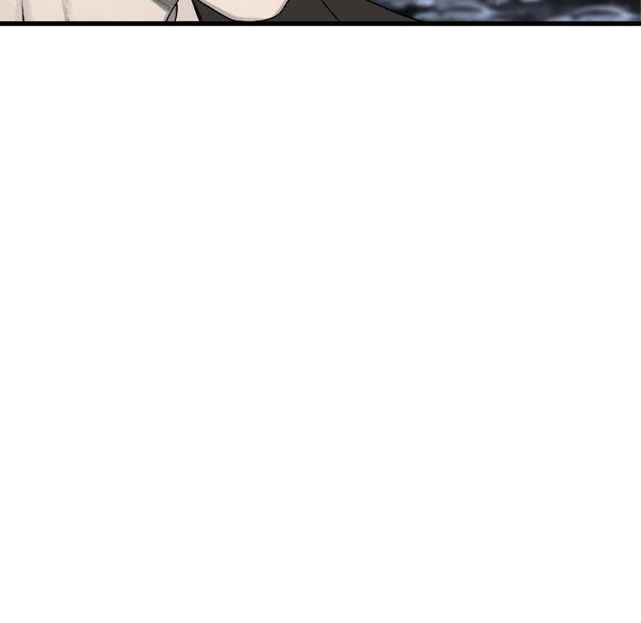 Read Her Summon chapter 117 image 34 on Lezhin