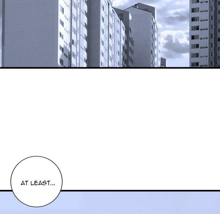 Read Her Summon chapter 117 image 36 on Lezhin