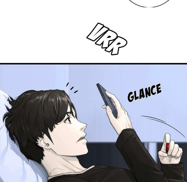 Read Her Summon chapter 117 image 39 on Lezhin