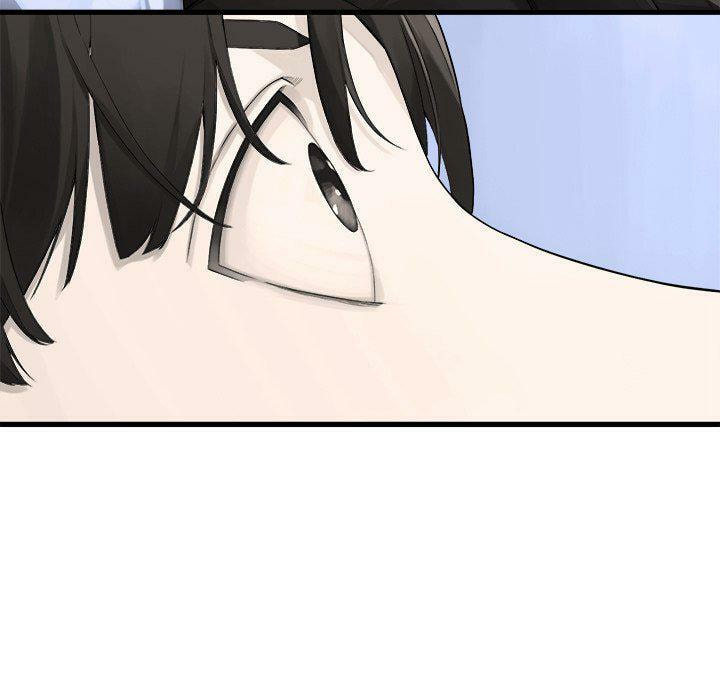 Read Her Summon chapter 117 image 40 on Lezhin
