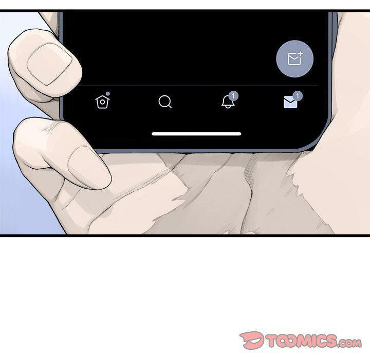 Read Her Summon chapter 117 image 41 on Lezhin