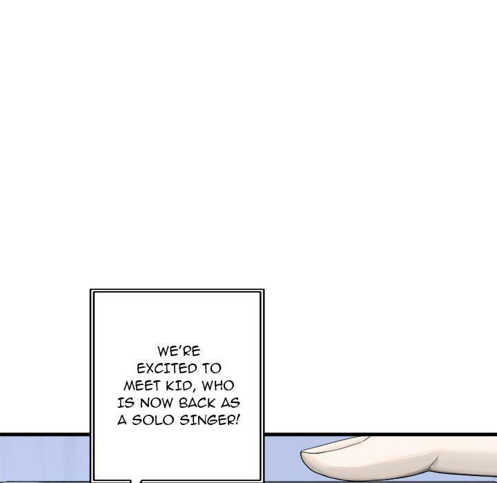 Read Her Summon chapter 117 image 44 on Lezhin