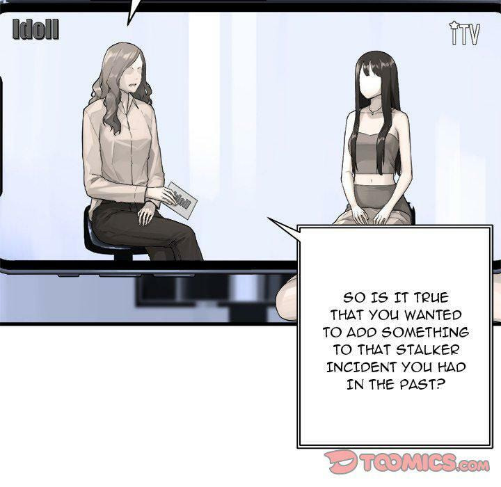 Read Her Summon chapter 117 image 45 on Lezhin
