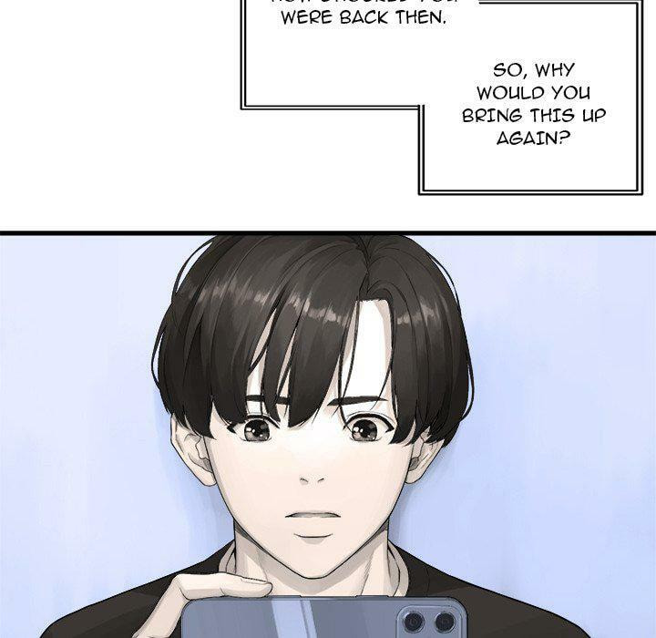 Read Her Summon chapter 117 image 47 on Lezhin