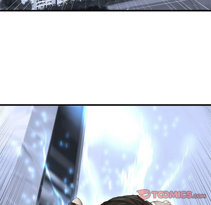 Read Her Summon chapter 117 image 5 on Lezhin