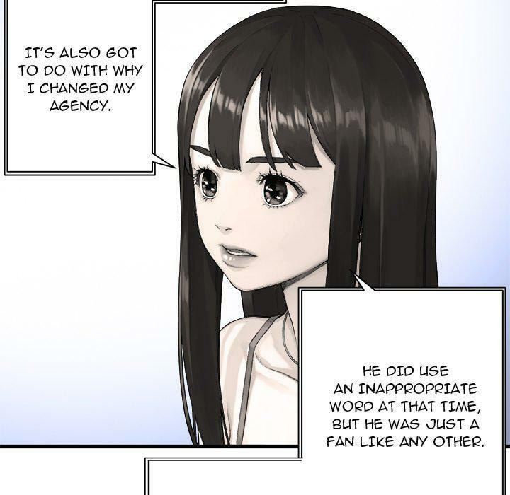 Read Her Summon chapter 117 image 50 on Lezhin