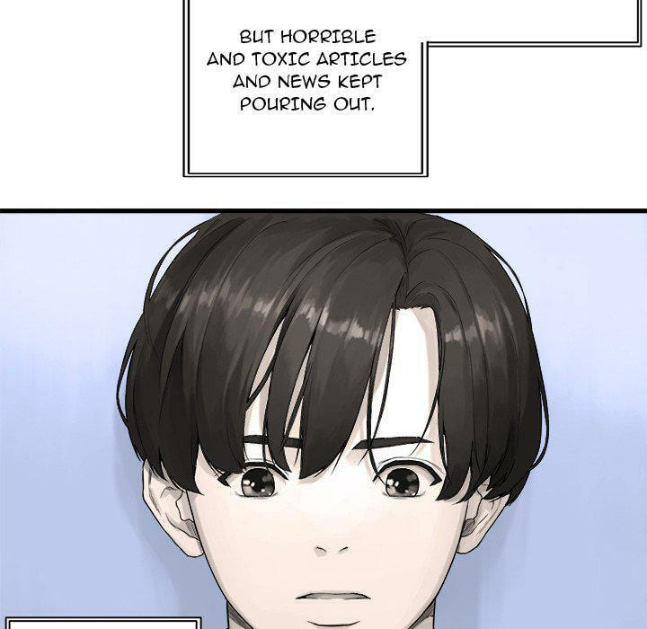 Read Her Summon chapter 117 image 51 on Lezhin