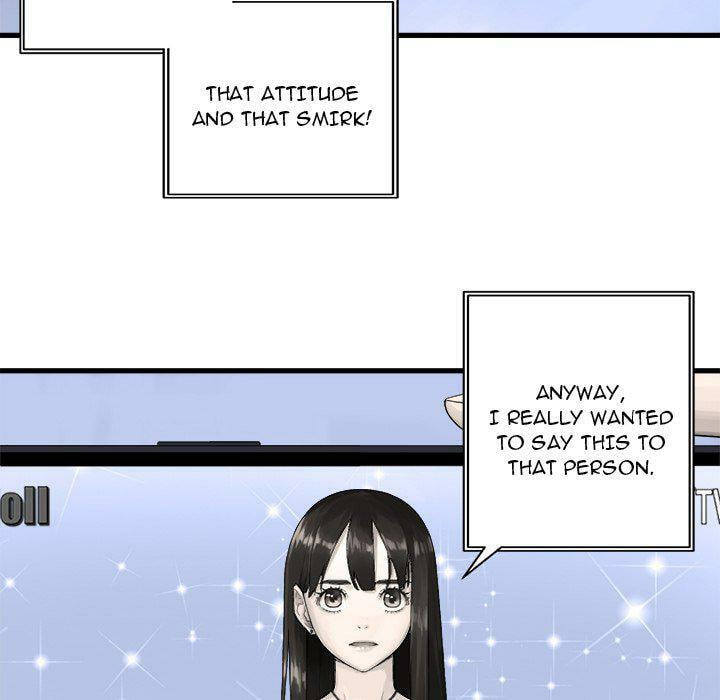 Read Her Summon chapter 117 image 55 on Lezhin