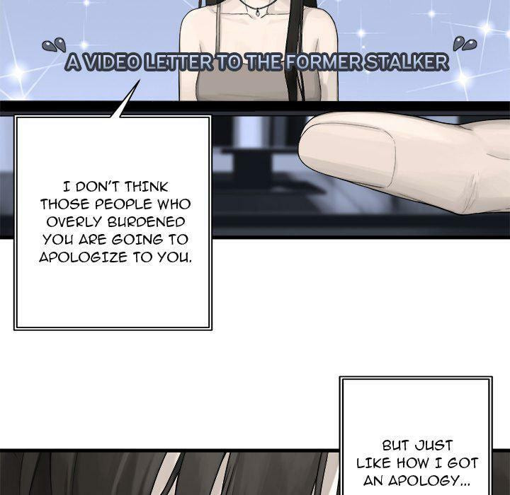 Read Her Summon chapter 117 image 56 on Lezhin