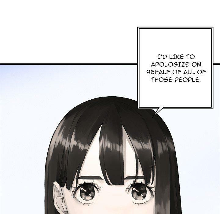 Read Her Summon chapter 117 image 58 on Lezhin