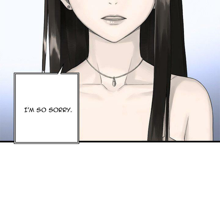 Read Her Summon chapter 117 image 59 on Lezhin
