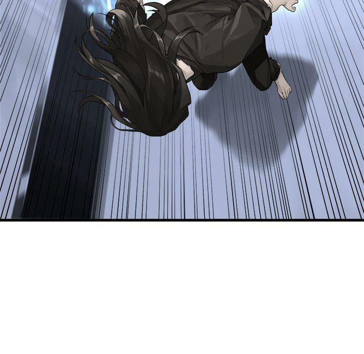 Read Her Summon chapter 117 image 6 on Lezhin