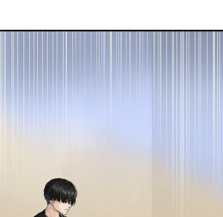 Read Her Summon chapter 117 image 60 on Lezhin