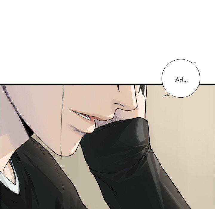 Read Her Summon chapter 117 image 62 on Lezhin