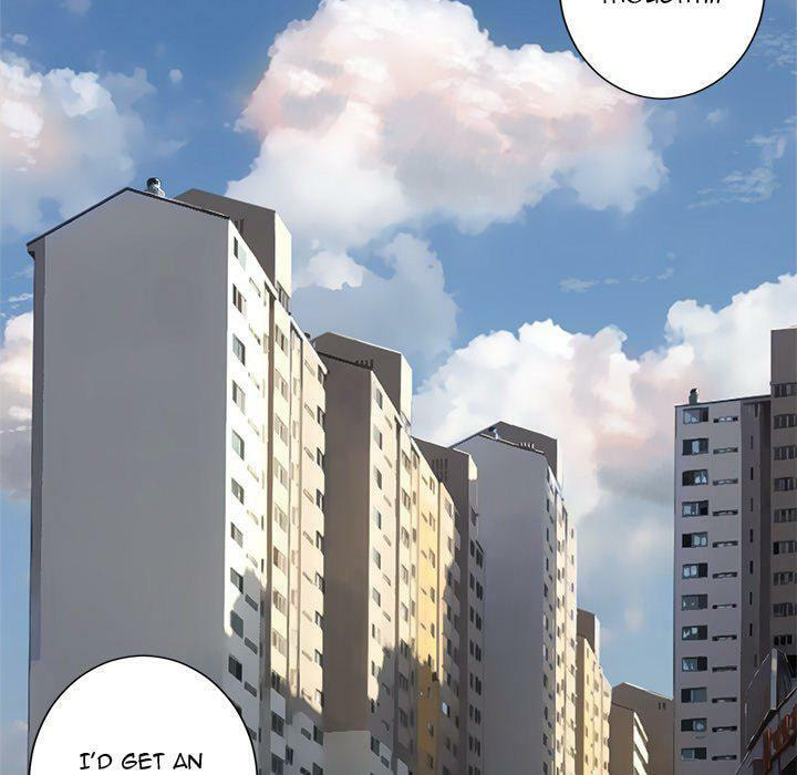 Read Her Summon chapter 117 image 64 on Lezhin