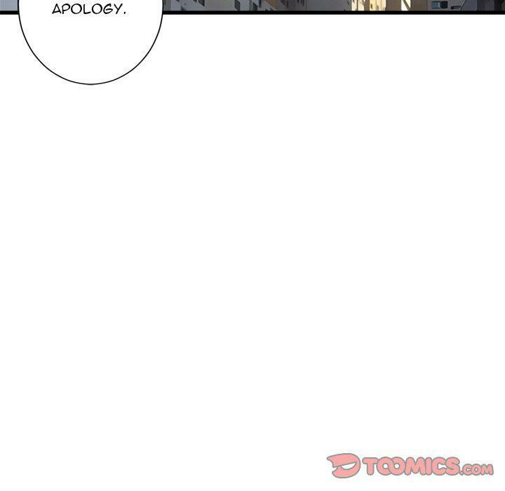 Read Her Summon chapter 117 image 65 on Lezhin